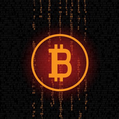 bitcoin blockchain araştırma kodu