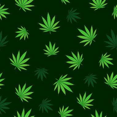 düşen esrar sorunsuz