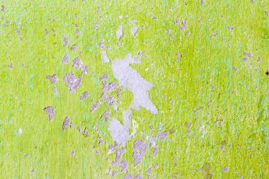 Yeşil onarım duvar arka plan