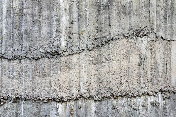 Fondo de pared de hormigón viejo — Foto de Stock