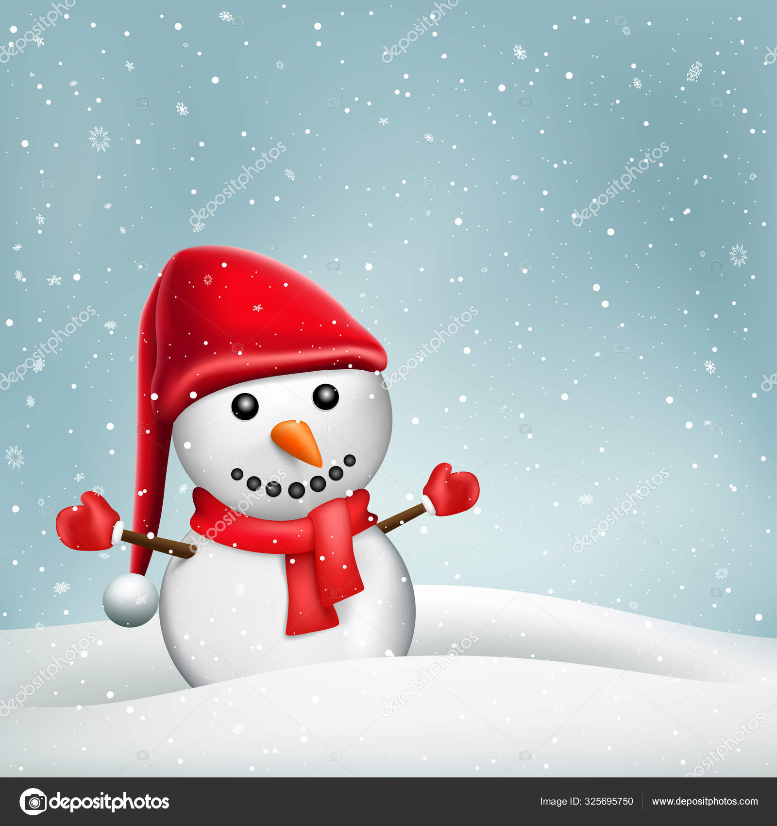 Nano Banana Pro \u0026 Veo 3.1과 함께하는 손쉬운 AI 크리스마스 카드 만들기 | flux-ai.io, image size:1600x1700