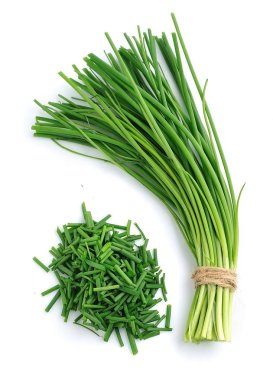 demet yeşil soğan .