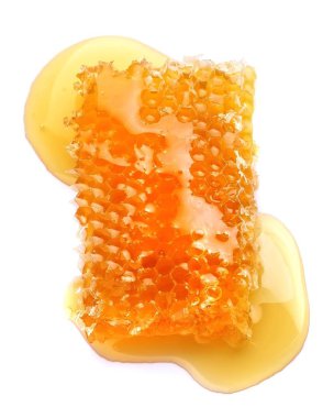 Petek izole kapatmak