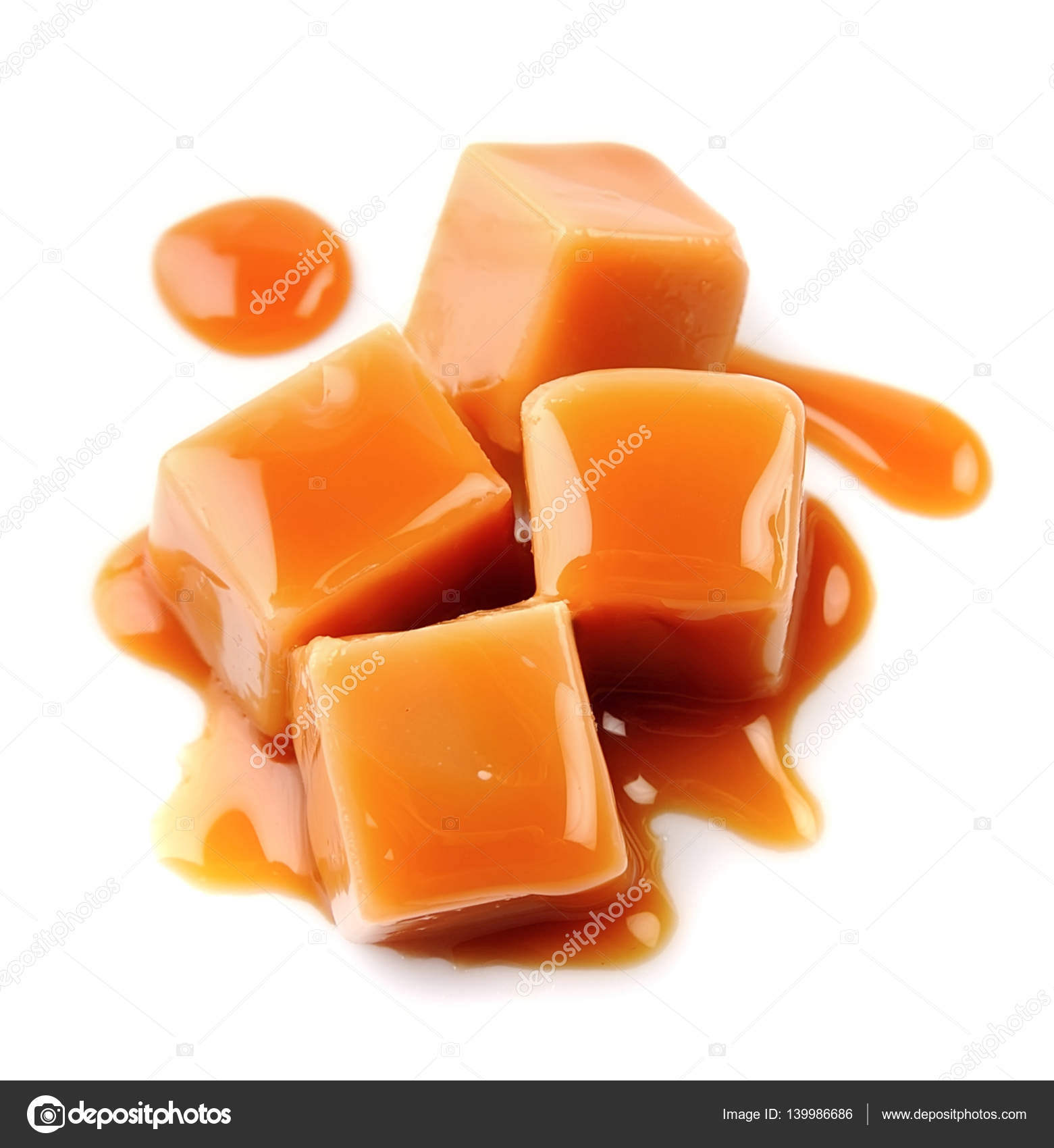 https://st3.depositphotos.com/1000561/13998/i/1600/depositphotos_139986686-stock-photo-caramel-candies-close-up.jpg