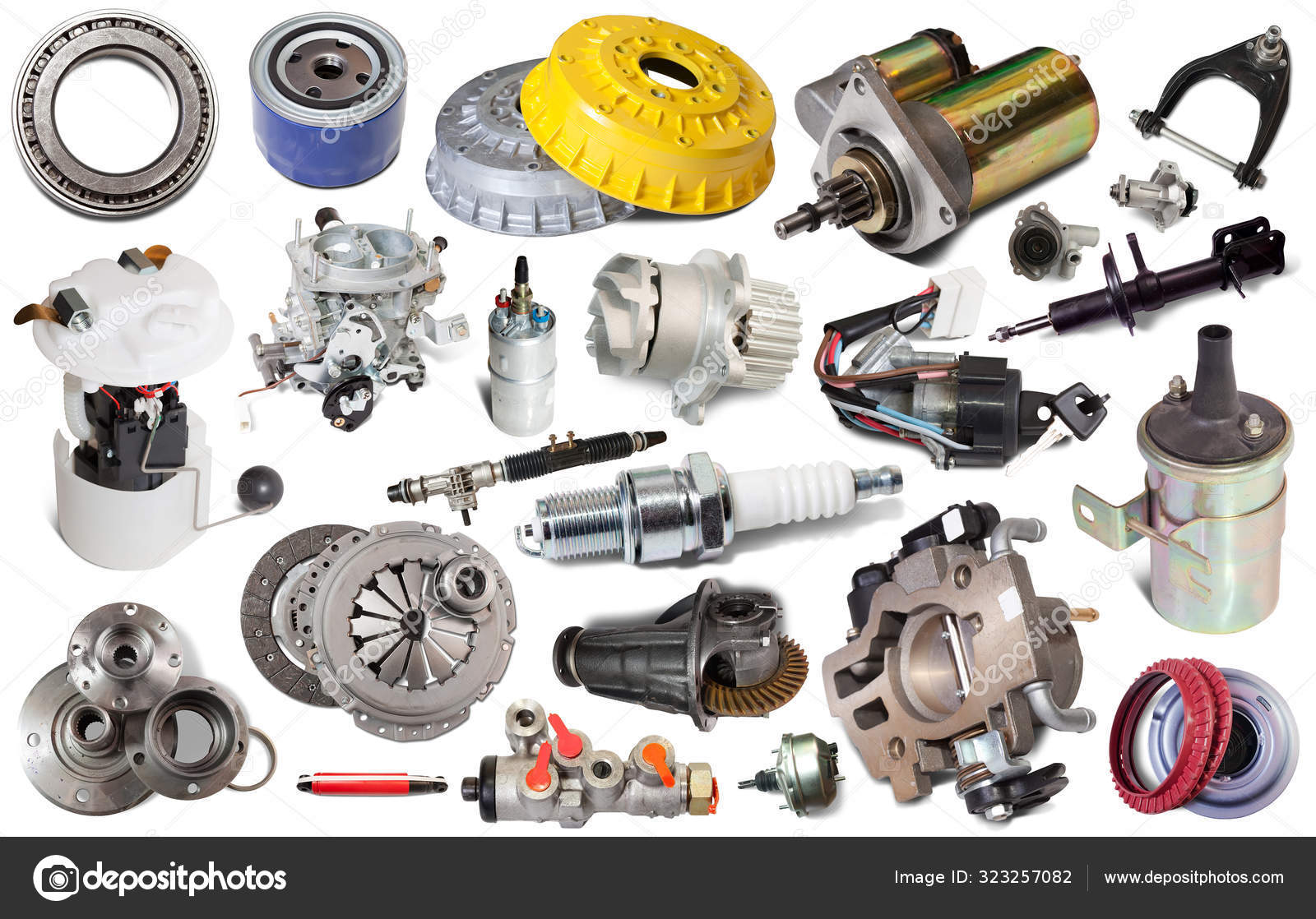 табличка japancar. джапан кар запчасти. джапан кар запчасти. авторазборка двигатели. авто запчасти на иномарки.