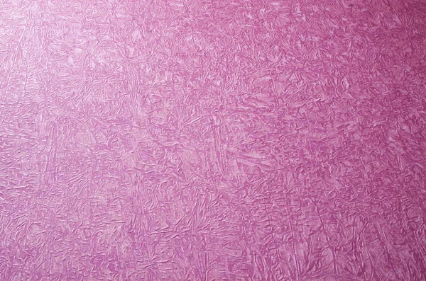 Texture sfondo rosa . — Foto Stock