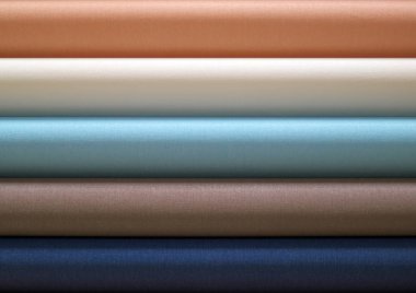 Duvar kağıdı rulo arka plan. 