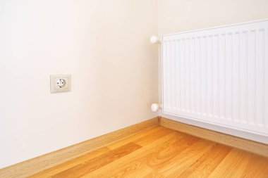 İç donanımları teknolojik