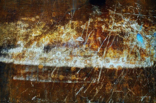 Grunge texture della parete — Foto Stock