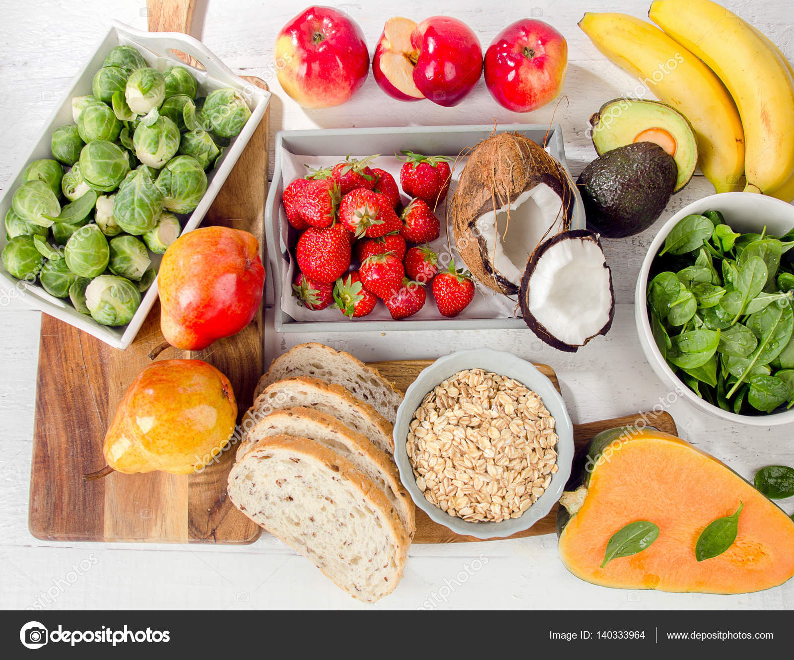 Продукты диет питание без спорта Продукты диет питание без спорта