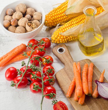 Yeme, kavram diyet sağlıklı