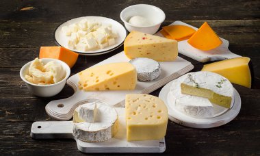 peynir çeşitleri