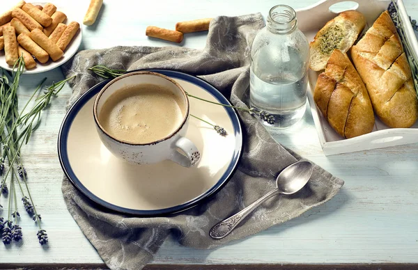 sabah kahvaltı ahşap tablo.