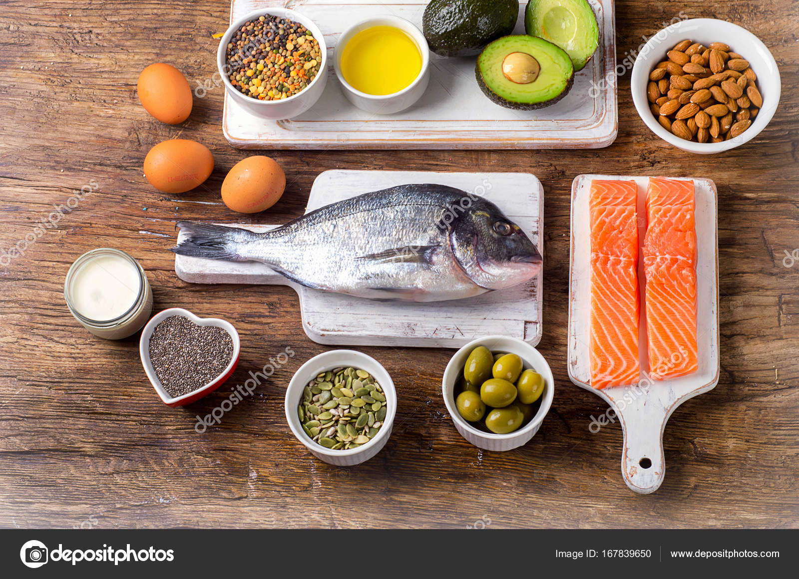 omega 3 high foods omega 3 high foods