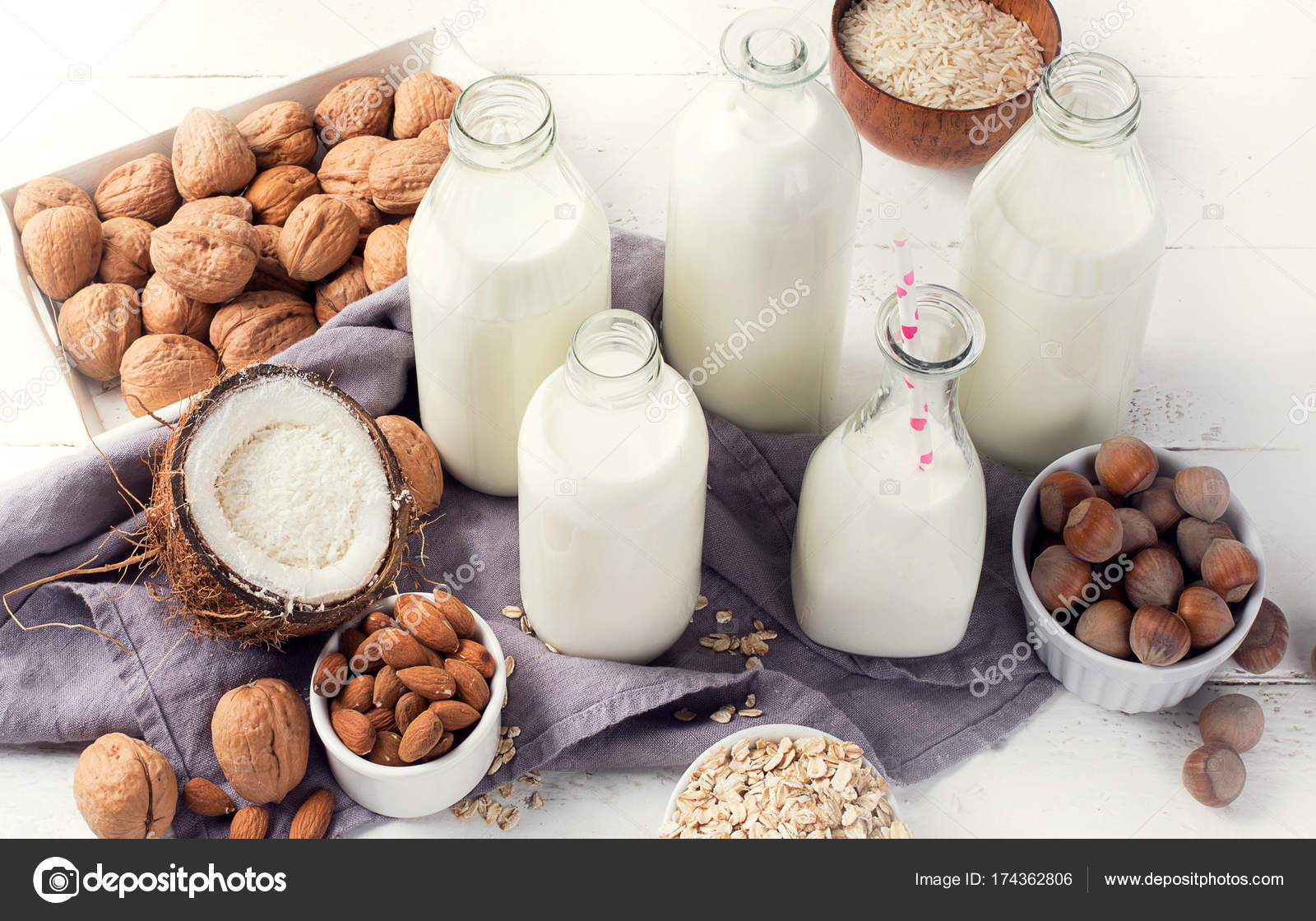 Растительные белки продуктов. Альтернатива продукты. Альтернатива продукты. Альтернативная пищевая продукция. Здоровая еда.