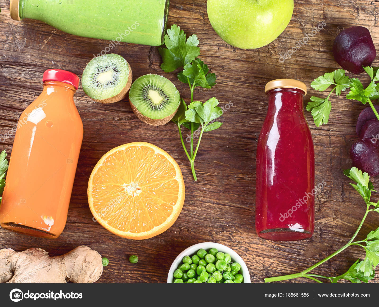 Detoks Diyeti Nedir Detoks Diyeti Nedir