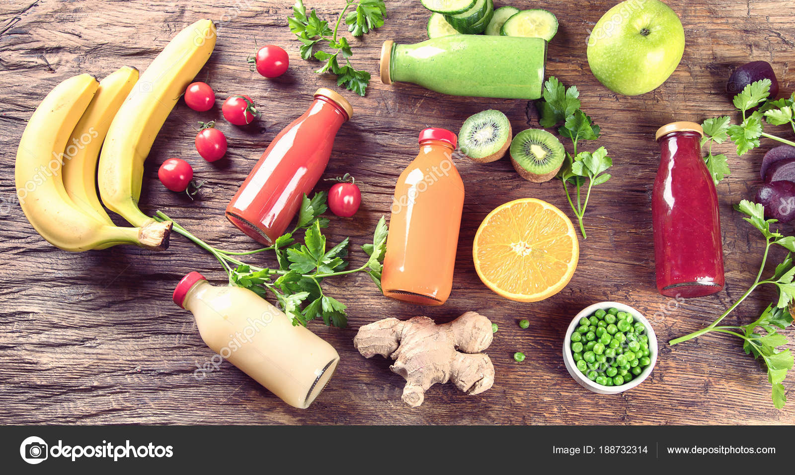 Detoks Diyeti Nedir Detoks Diyeti Nedir
