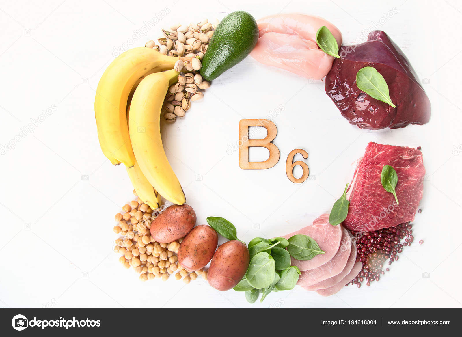 Б6 9. Витамин b6 пиридоксин. Пиридоксин витамин в6. Роль витамина в6 в организме человека. Водорастворимые витамины б6.