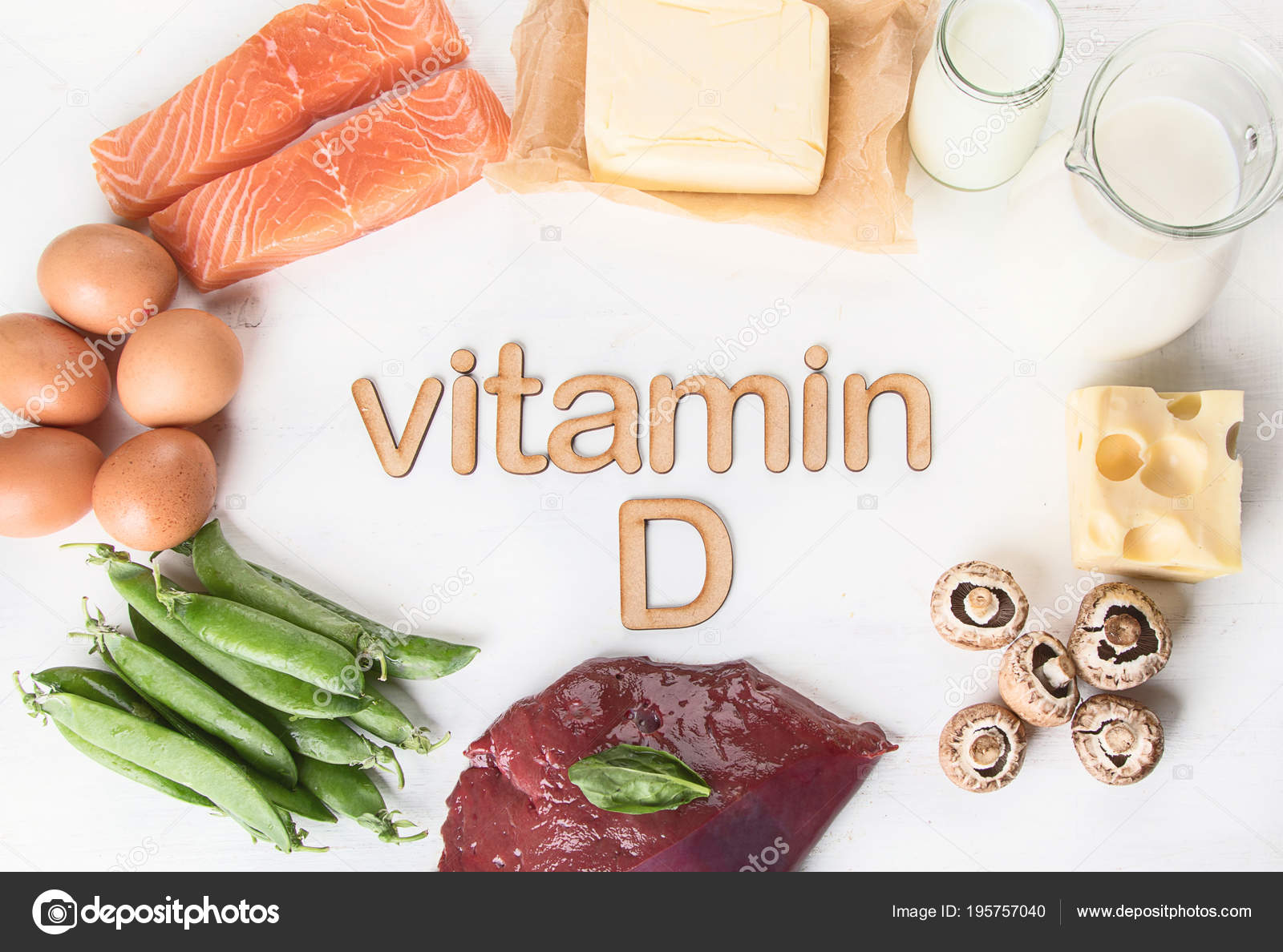 Продукты витамин д и кальций. Витамин d. Витамин д продукты. Витамин д жирорастворимый. Витамин д в еде.