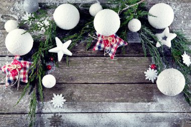 Noel ve Yeni Yıl geçmişi