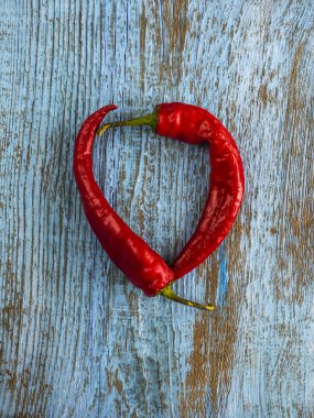 kırmızı kırmızı kırmızı biber