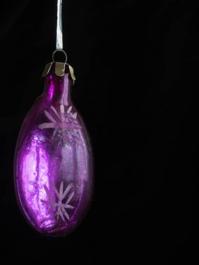 retro Vintage oyuncak