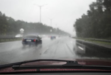 ön cam görüntülemek