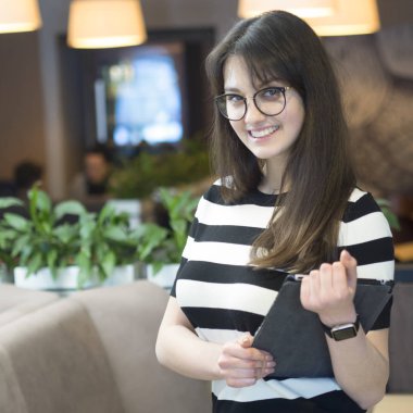 Benim Restoran erdiremezsin