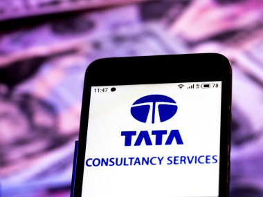 Bu fotoğraf illüstrasyon tata Danışmanlık Hizmetleri Limited