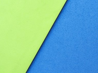 yeşil mavi arka plan