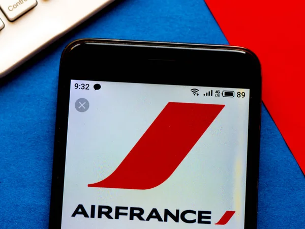 Portfolio Igorgolovniov Page 2 Stock Photos Illustrations