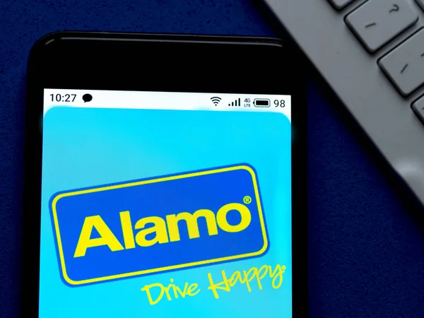 Portfolio Igorgolovniov Page 2 Stock Photos Illustrations