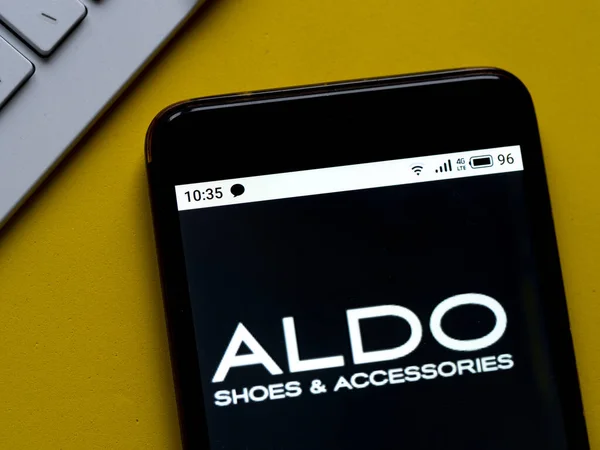 Portfolio Igorgolovniov Page 2 Stock Photos Illustrations