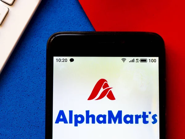 Portfolio Igorgolovniov Page 2 Stock Photos Illustrations