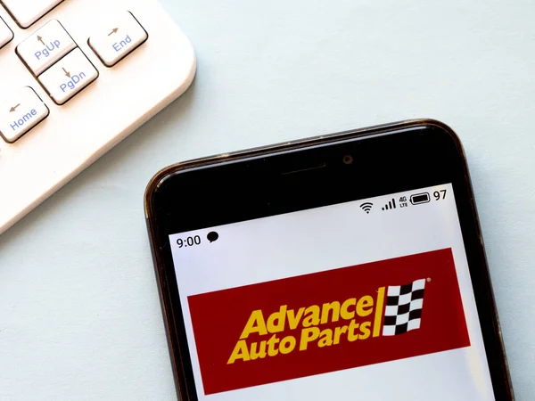 Portfolio Igorgolovniov Page 2 Stock Photos Illustrations