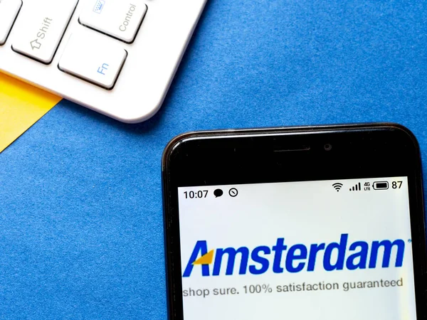 Portfolio Igorgolovniov Page 2 Stock Photos Illustrations