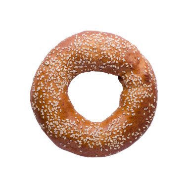 bir beyaz yemiyorsun 