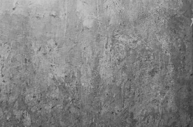 eski beton duvar 
