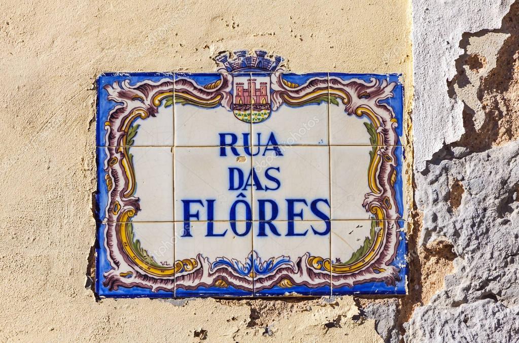 Tipico Com.De Tipico Com.De