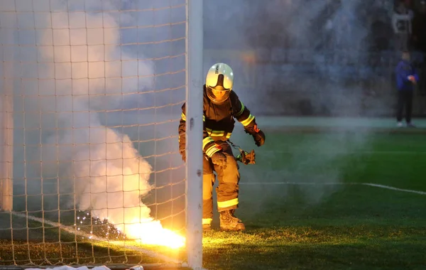 UEFA Euro 2016 Play-off final: Slovenya v Ukrayna