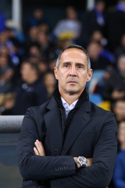 UEFA Avrupa Ligi: Fc Dinamo Kiev v Young Boys