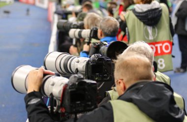 UEFA Avrupa Ligi: Fc Dinamo Kiev v Young Boys