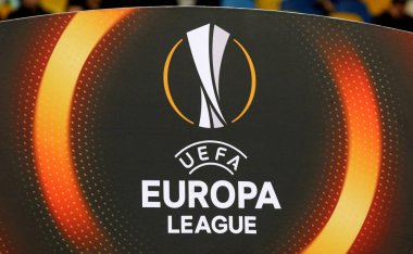 UEFA Avrupa Ligi: Fc Dinamo Kiev v Young Boys