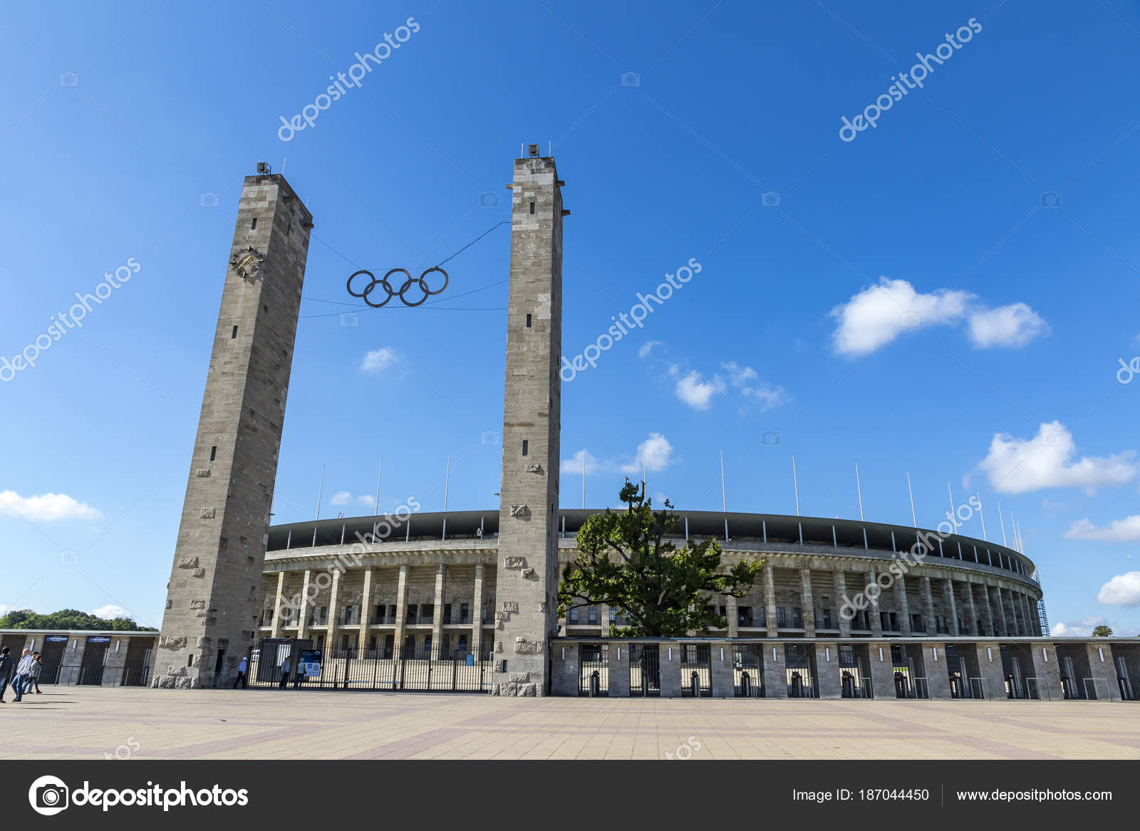 1936年ベルリンオリンピックのサッカー競技 Football At The 1936 Summer Olympics Japaneseclass Jp 1936年ベルリンオリンピックのサッカー競技 Football At The 1936 Summer Olympics Japaneseclass Jp