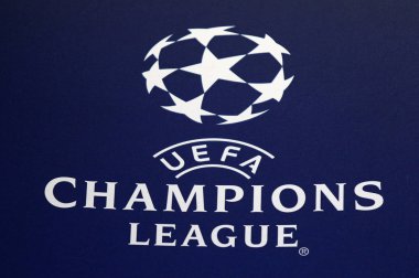 Uefa Şampiyonlar Ligi: Slavia Praha v Barcelona