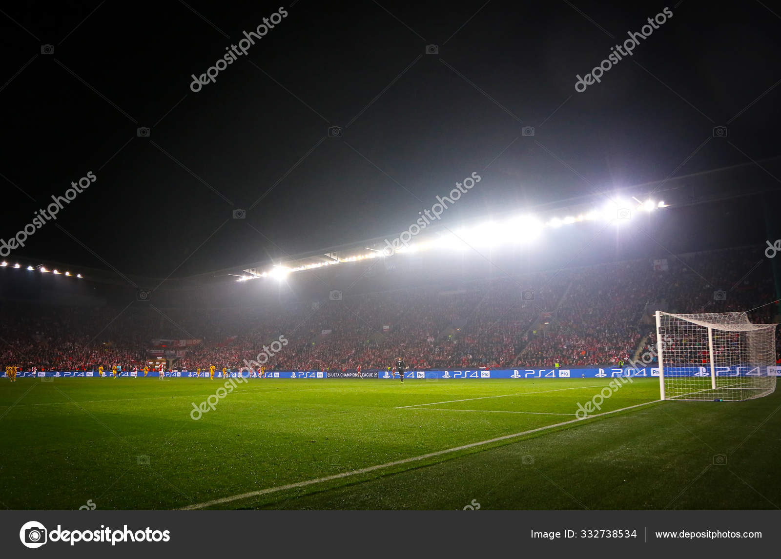 2,000 Roma slavia Stock Pictures, Editorial Images and Stock