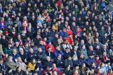 Uefa Şampiyonlar Ligi: Slavia Praha v Barcelona