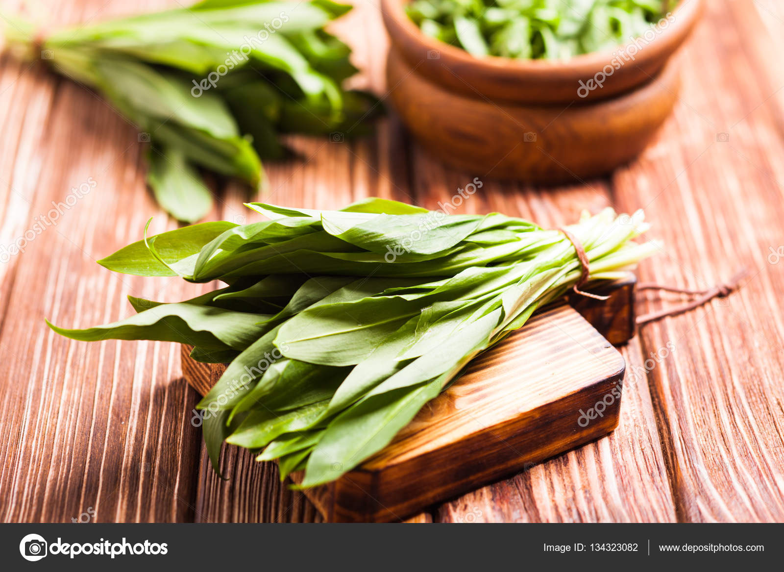 Листья черемши. Луковица черемши. Черемша кавказская. Черемша растение. Черемша (медвежий лук).