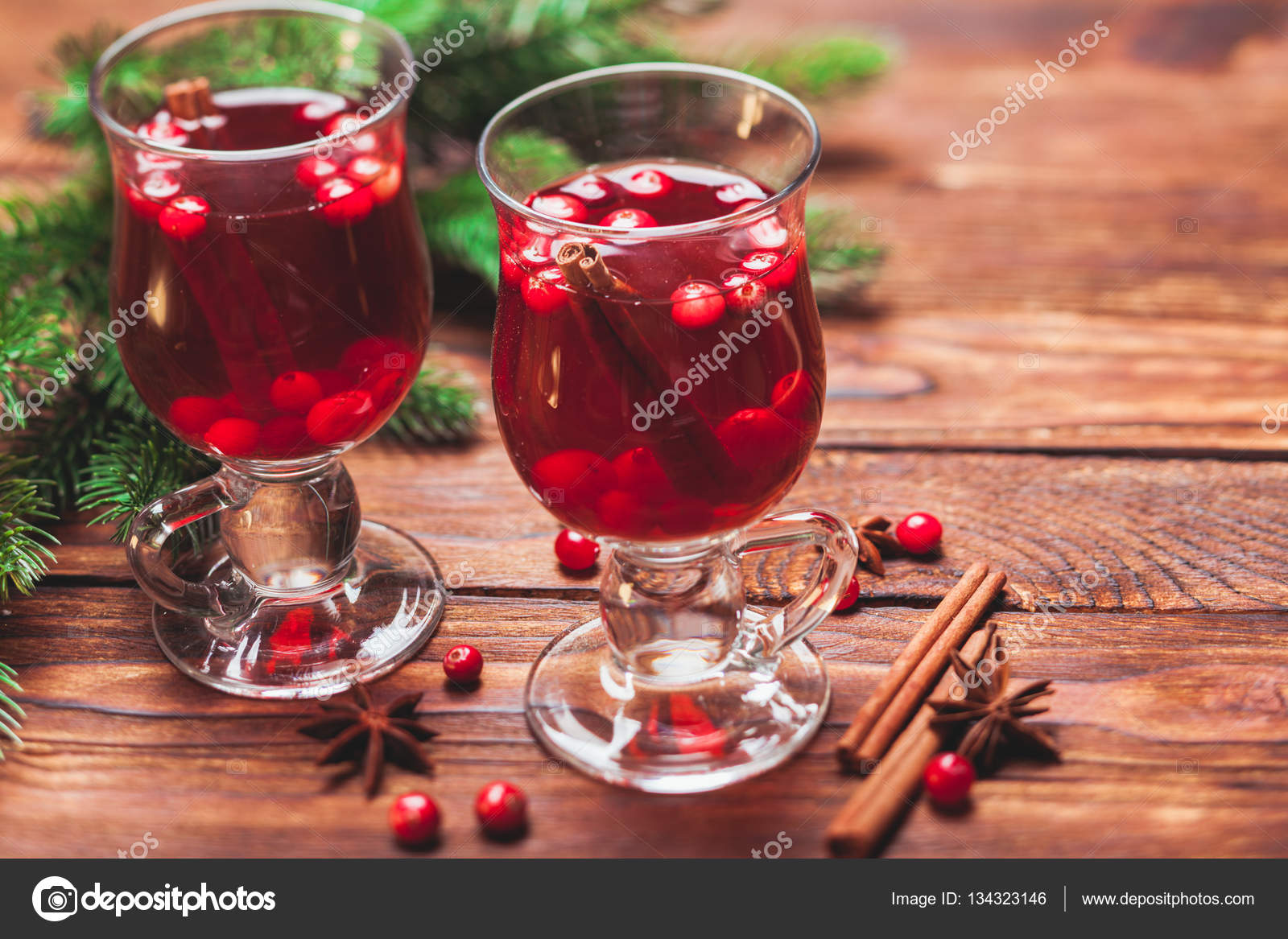Mulled şarap nasıl yapılır Mulled şarap nasıl yapılır