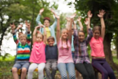 Reklam kurulu holding eller